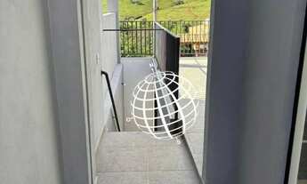 Imagem 7: Casa com 2 dormitórios à venda, 127 m² por R$ 530.000,00 - Vila Nova Suiça - Piracaia/SP