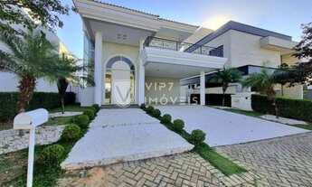 Imagem: Casa de Condomínio à venda, 3 quartos