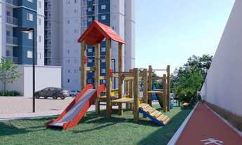 Imagem 3: Aluga-se apartamento