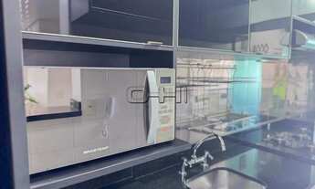 Imagem 7: Aluguel Apartamento 2 Dormitórios - 74 m² Vila Clementino