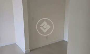 Imagem 5: Casa Geminada Padrão com Acabamento Premium codigo: 268750