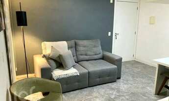 Imagem 3: Apartamento à venda em Igará com 65 m², 3 quartos, 1 vaga