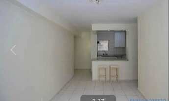 Imagem 2: APARTAMENTO - VILA NOVA CONCEIÇÃO - SP