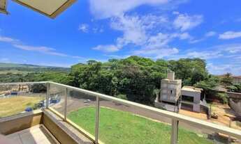 Imagem 4: Apartamento padrão mobiliado com 58,39m², bairro Nova Aliança, Zona Sul em Ribeirão Preto