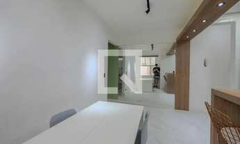 Imagem 5: Apartamento à Venda - Consolação, 1 Quarto, 45 m2