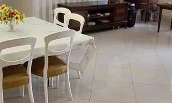 Imagem 3: Horto das Figueiras [6775