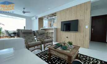 Imagem 4: Apartamento - Florianópolis SC