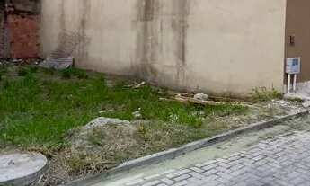 Imagem 3: Lote em Realengo (terreno condomínio R Piraquara