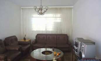 Imagem 5: SOBRADO - VILA MADALENA - SP