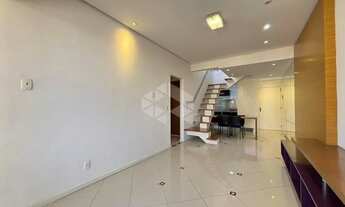 Imagem 4: Apartamento 143M² - para Alugar