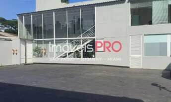 Imagem: Imóvel Comercial em Moema