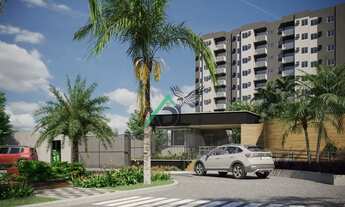 Imagem 4: Apartamento à Venda no Torres de Olinda Modernidade e Qualidade de Vida em Olinda/PE