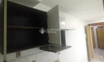 Imagem 5: APARTAMENTO CONDOMINIO VITORIA REGIA CENTRO DE ESTEIO