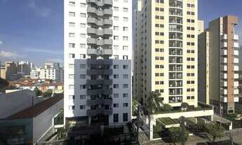 Imagem 7: Apartamento para venda em Perdizes com 3 quartos , 74m²