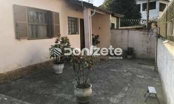 Imagem 6: Terreno à venda, 261 m² por R$ 679.597,00 - Vila Guiomar - Santo André/SP