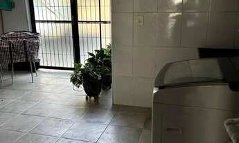 Imagem 6: Excelente Casa no Centro de Mesquita