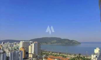 Imagem: Apartamento Alto Padrão com 04 suites e