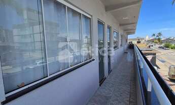 Imagem: Apartamento para locação, São Vicente