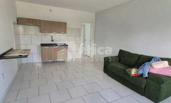 Imagem 5: Apartamento para locação, São Vicente, ITAJAI - SC