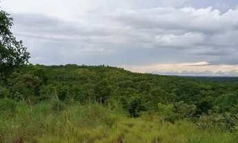 Imagem 4: Imóvel para venda com 1 metros quadrados em rura - Santa Tereza do Tocantins - TO