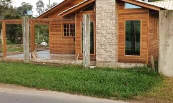 Imagem 4: Projeto e Exucuçao