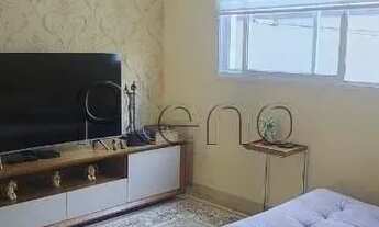 Imagem 6: Sobrado à venda e para alugar em Campinas, Chácara São Rafael, com 5 suítes, com 440 m²