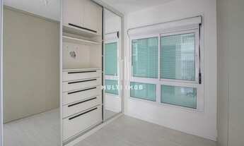 Imagem 7: Apartamento Loft mobiliado