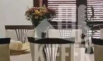 Imagem 6: Casa com 4 quartos à venda, 440 m² por R$ 3.000.000 - Laranjeiras - Rio de Janeiro/RJ