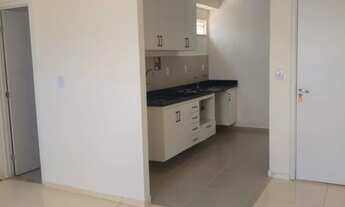 Imagem 3: OPORTUNIDADE ALUGO APARTAMENTO 2/4 NO CONDOMÍNIO MORADA VILLE NO PAPAGAIO