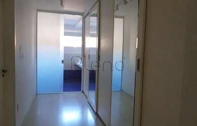 Imagem 6: Sobrado à venda em Valinhos, MOINHO DE VENTO, com 3 suítes, com 447 m², Condomínio Moinho