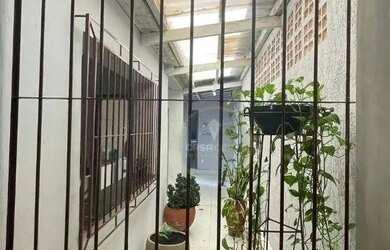 Imagem 3: Casa com 3 dormitórios à venda, 159 m² por R$ 630.000,00 - São Benedito - Uberaba/MG