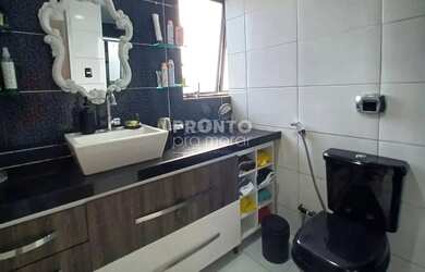 Imagem 5: Apartamento 3 quartos em Candeias