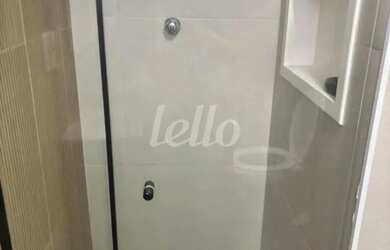 Imagem 6: Apartamento 1 quartos para alugar no(a) Indianópolis