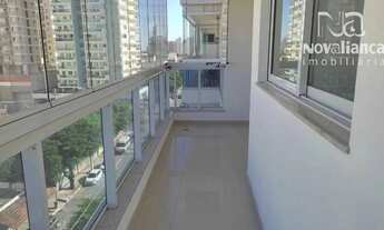 Imagem: Apartamento com 3 quartos para alugar, 80