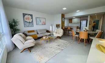 Imagem 7: Apartamento para Venda em Tramandaí, Centro, 3 dormitórios, 1 suíte, 1 banheiro, 2 vagas