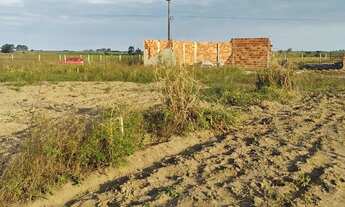 Imagem: Vendo 2 terrenos na zona rural de Campos