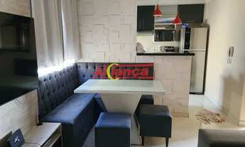 Imagem: Ótima oportunidade de moradia e investimento