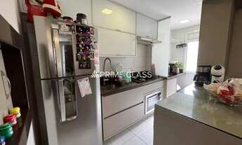 Imagem 6: Apartamento com 3 dormitórios sendo 1 suíte - Bairro Marechal Rondon, Canoas/ RS