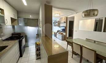 Imagem 4: Apartamento com 2 quartos à venda em Jardim Camburi - ES