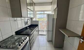 Imagem 4: Apartamento com 2 quartos, 60 m² - venda por R$ 650.000 ou aluguel por R$ 3.300/mês - Dona
