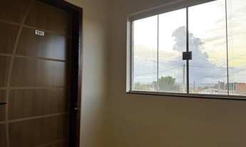 Imagem 3: Alugo apartamento ao lado da Rodoviária