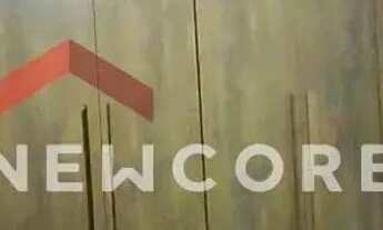 Imagem 5: Casa em Rua Hamilton da Silva e Costa - Centro - Mogi das Cruzes/SP