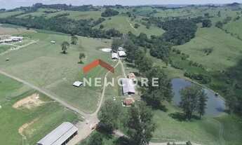 Imagem 2: Sítio em Rua Saldanha Marinho - Centro - Itapetininga/SP