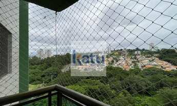 Imagem 6: APARTAMENTO PARA LOCAÇÃO NO JARDIM PAULISTA JUNDIAÍ/SP