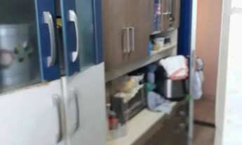 Imagem 3: Apartamento em Estrada da Divisa - Chácaras São José - Franco da Rocha/SP