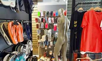 Imagem 6: Ponto comercial CENTRO DE ARACAJU