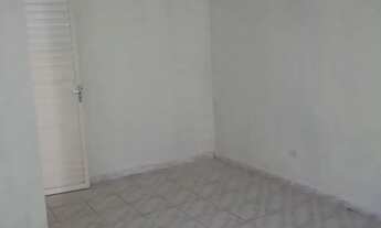 Imagem: Térrea para aluguel com 80 metros quadrados