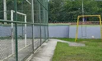 Imagem 5: Venda - Apartamentos - 2 dormitórios - Campo Grande - Rio de Janeiro - RJ