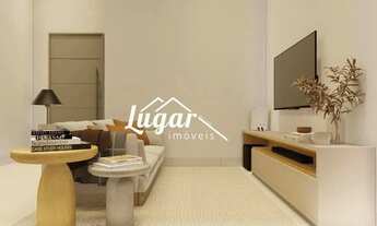 Imagem 5: Casa à venda em Marília, SP Parque das Esmeraldas II, Sul