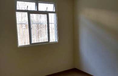 Imagem 5: LOCAÇÃO APTO 2 QTOS FAZENDINHA